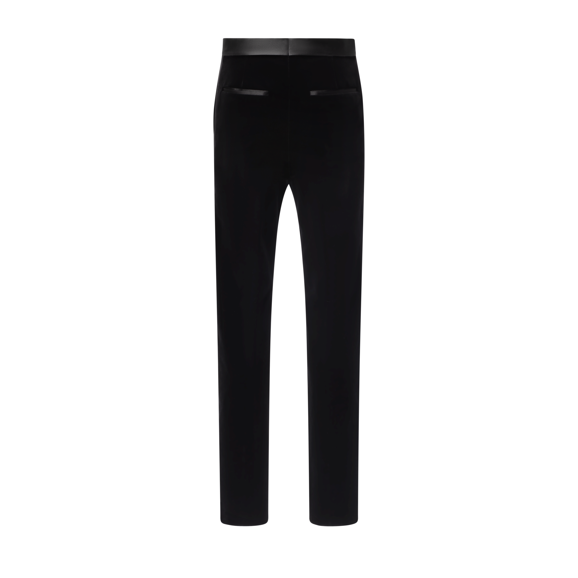 louis-vuitton-velvet-tuxedo-